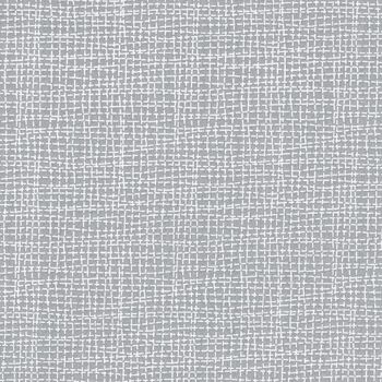 Flair - FF3018 Tissu Gaufré 100% Coton 10m Boulon - 160cm de Large 5