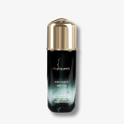 LOTION ARCTIQUE PERFECTION JEUNESSE