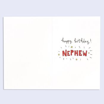 Higgledy Piggledy Neveu Anniversaire 55 2