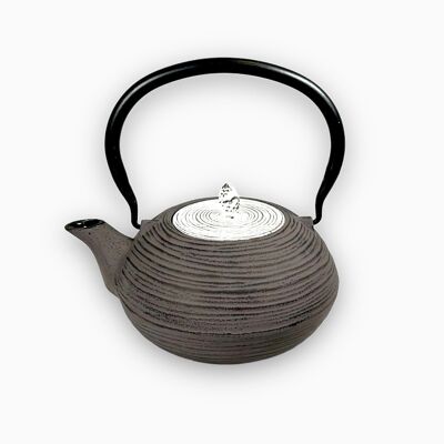 Moyo iron jug 1.2l