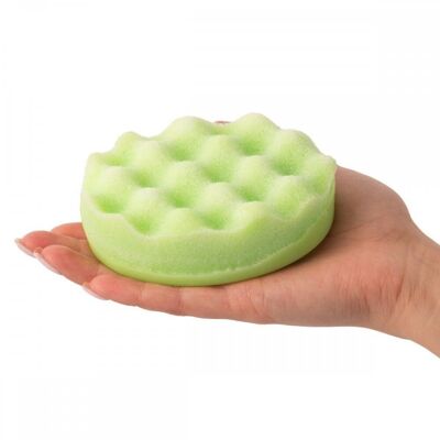 Watermelon Soap Sponge 150g