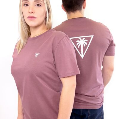 Dua Classic Tee