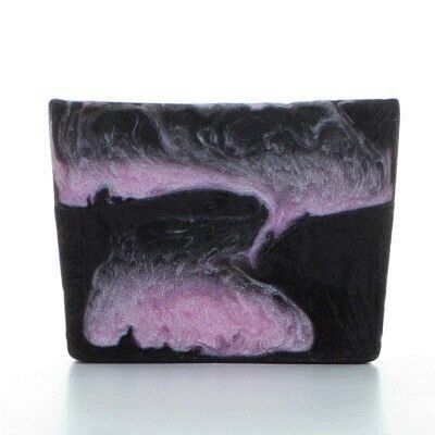 The Dreamer Handmade Soap Slice 120g