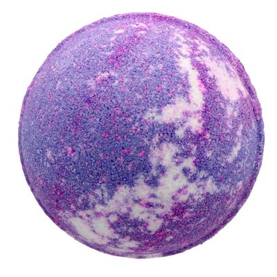 Sleepie Handmade Bath Bomb