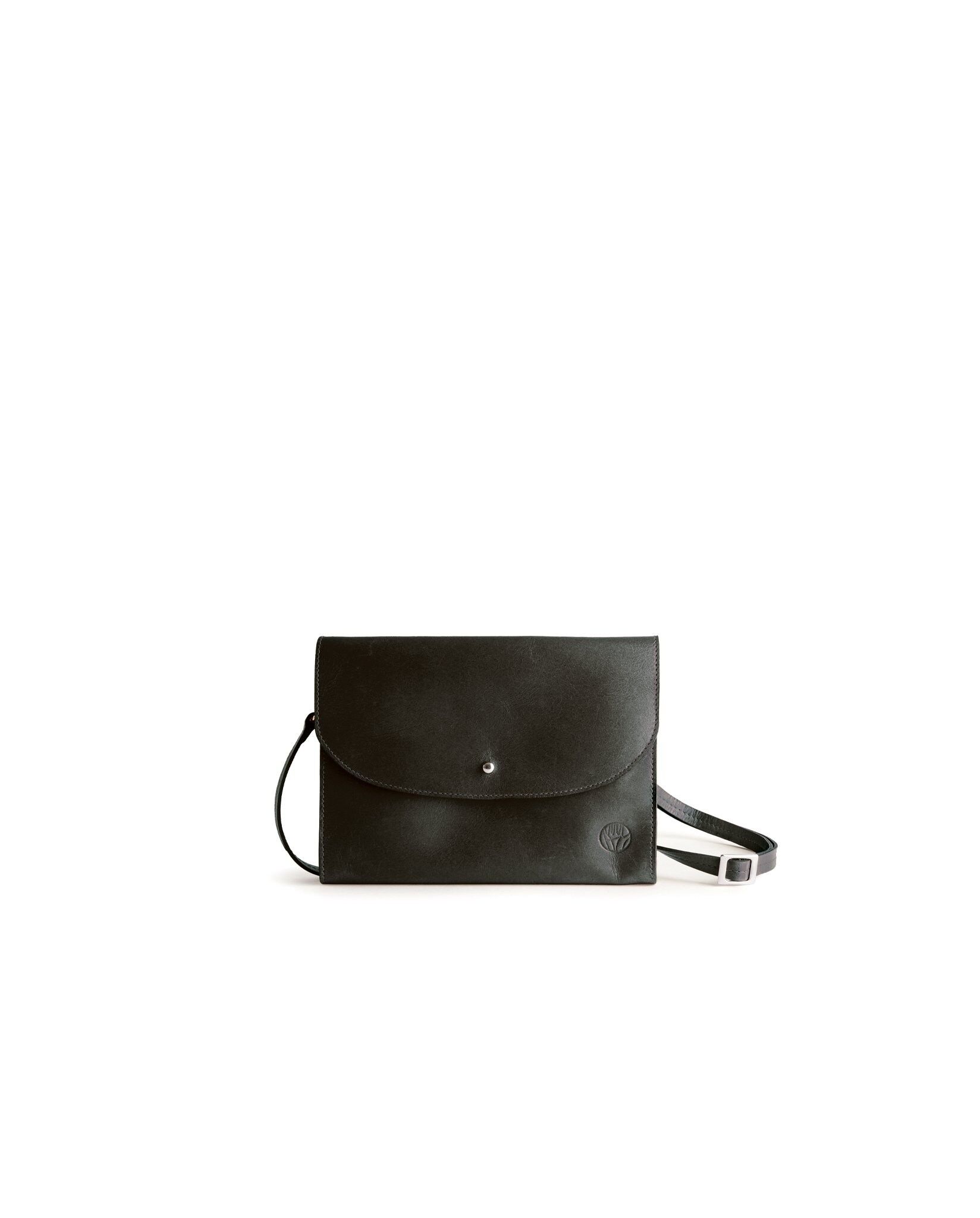 Gala Eveningbag/Hipbag small