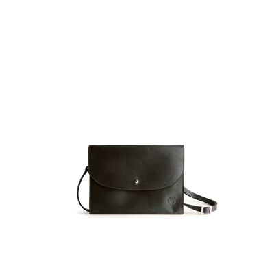 Gala Eveningbag/Hipbag small