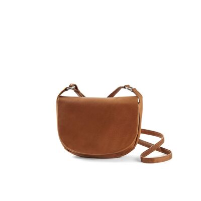 Galore slingbag small