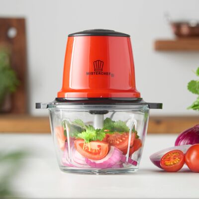 MisterChef Mini Chopper