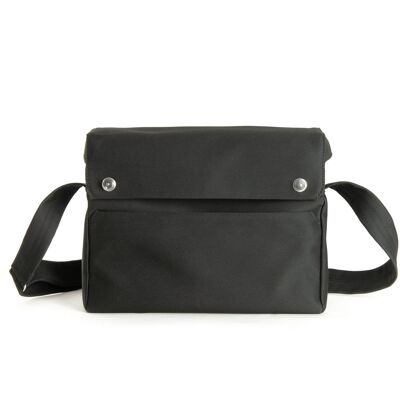 Photo bag medium convertible