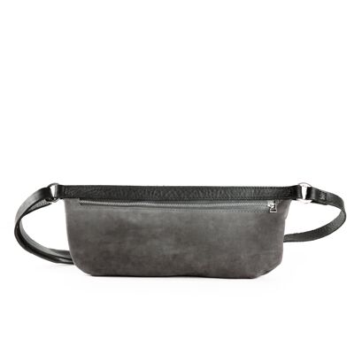 sac ceinture Nabuku