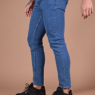 JEANS WE11-1111