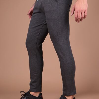 PANTS PNT985-2