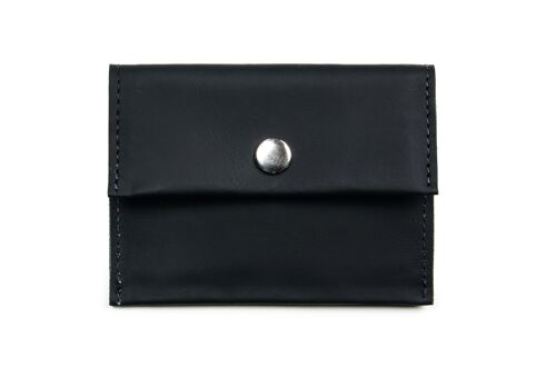 Tob wallet small