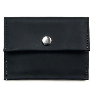 Tob wallet small