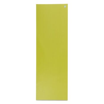 Tapis de yoga Studio 4.5mm, 183x60cm, vert 3