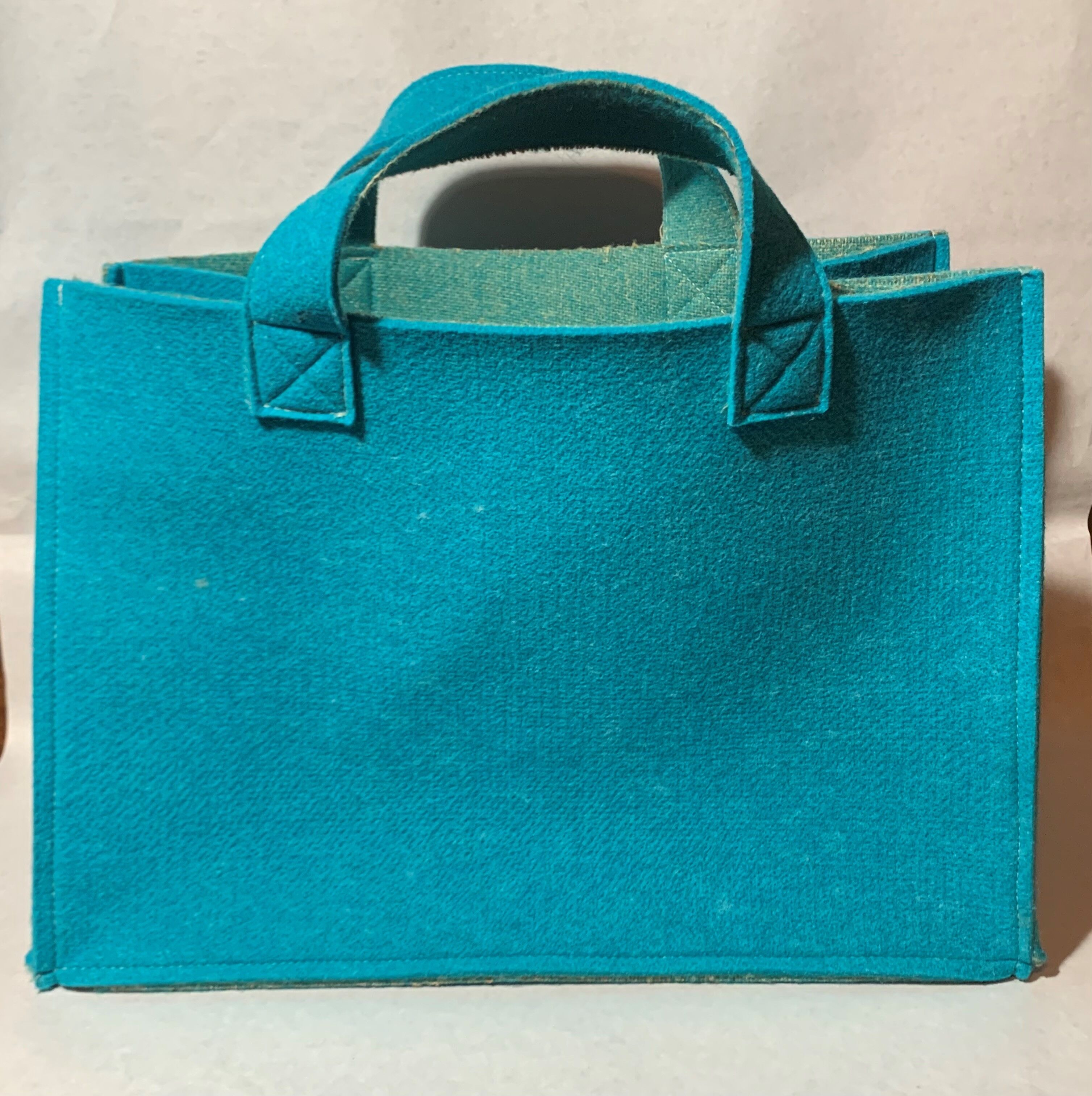 Sami - borsa porta-tronchi