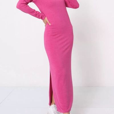 Kleid REF. 2236