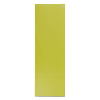 Tapis de yoga Studio XL 4.5mm, 200x60cm, vert 3