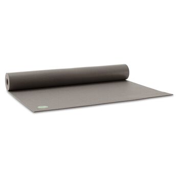 Tapis de yoga Studio XL 3mm, 200x60cm, marron 2