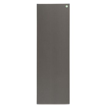Tapis de yoga Studio XL 3mm, 200x60cm, marron 3