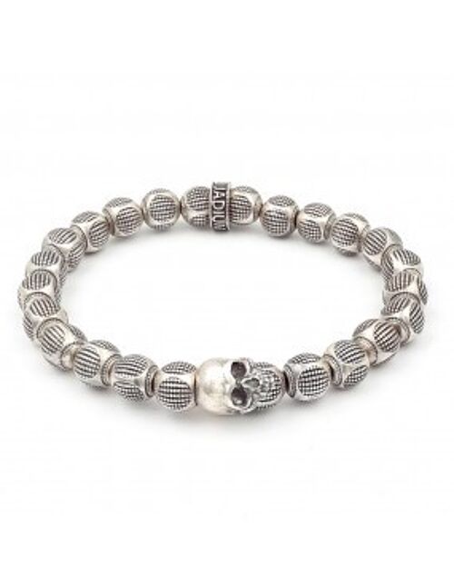 Bracelet Exclusive Skull