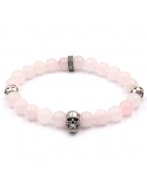 Bracelet Regency Skull