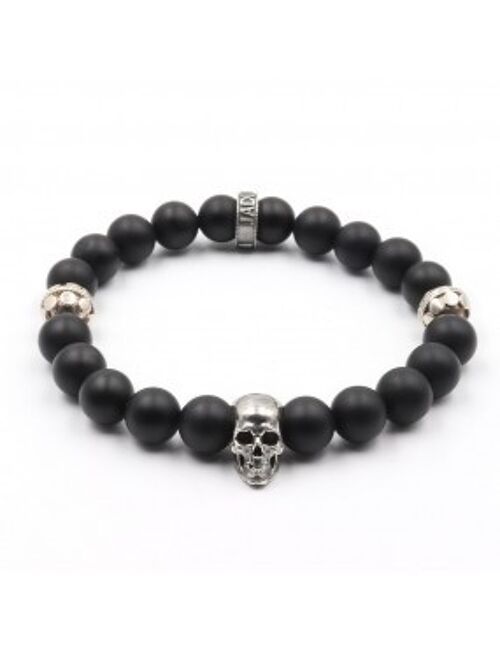 Bracelet Rival Skull