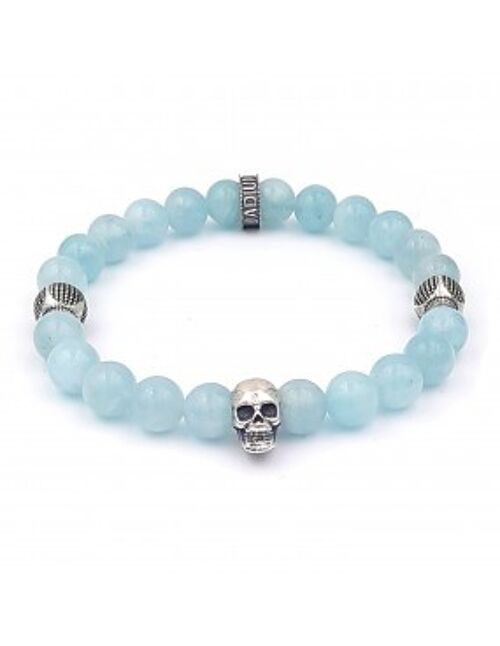 Bracelet Dipsy Skull