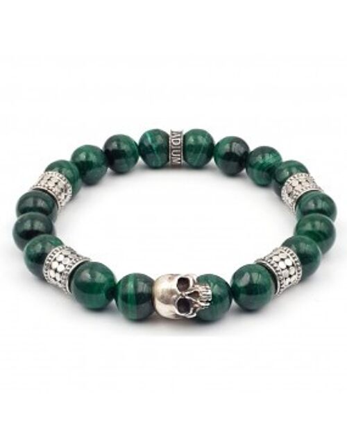 Bracelet Imperial Skull Precious