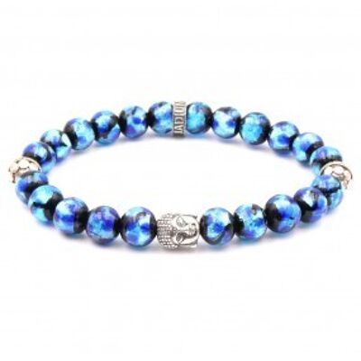 Bracelet Firefly Buddha