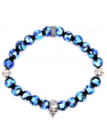 Bracelet Firefly Skull 2