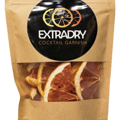 EXTRADRY