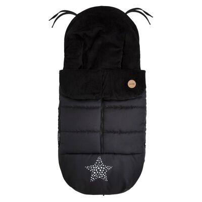 Basic Winter Jacket - 12051485