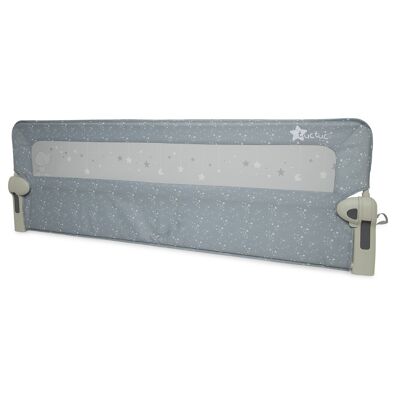 Bed barrier 1 Hand 150 - 12051509