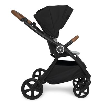 Kimbo Kinderwagen - 12051530