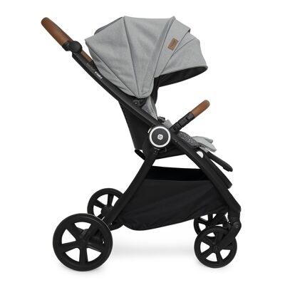 Kimbo Kinderwagen - 12051531