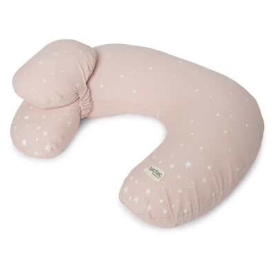 Breastfeeding cushion - 12051535