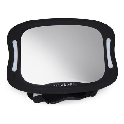 Specchio per auto - 12051561