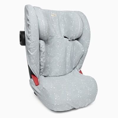 Funda Silla Auto Bliss 2-3 - 12051569