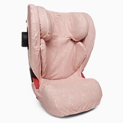 Car seat cover Bliss 2-3 - 12051570