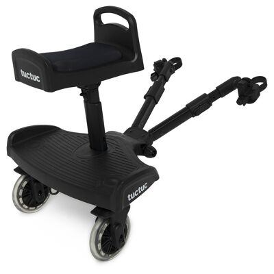 Universal Stroller Sled - 12051591