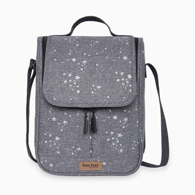 Thermal Backpack - 12051707