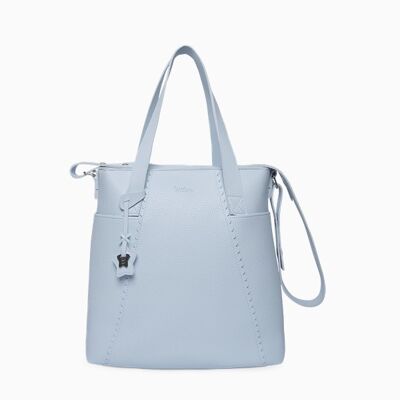 Bolso Panera + Cambiador Polipiel - 12051710