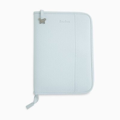 Leatherette Document Holder - 12051711