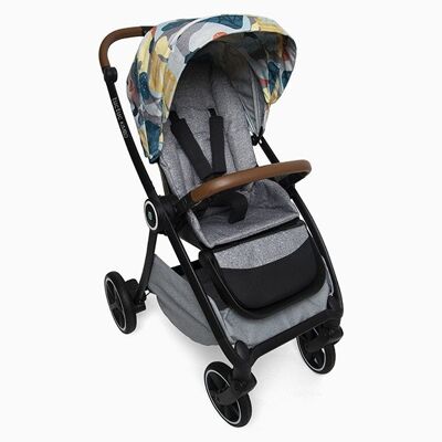 Kimbo stroller - 12051743