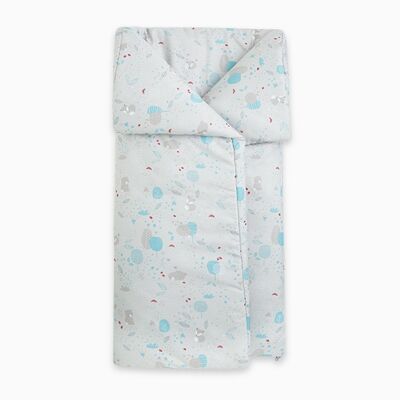 Swaddling Bag - 12051789