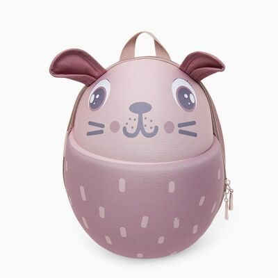 Nursery backpack - 12051790
