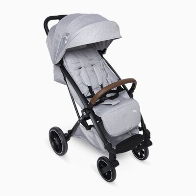 Tive 2.0 Chair Little Forest Gray - 12051814