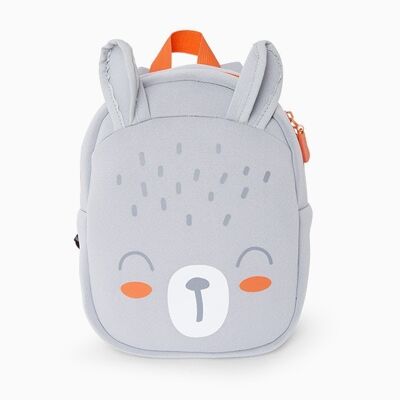 Nursery backpack - 12051820