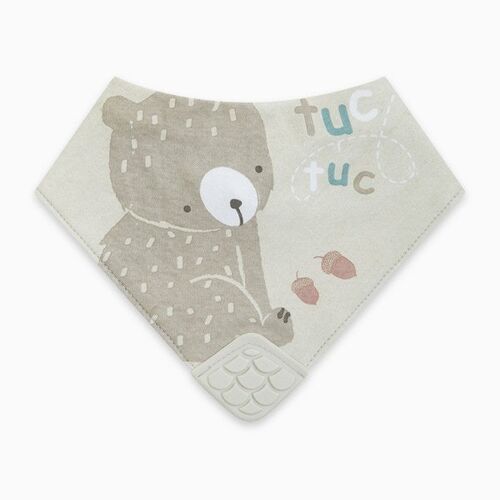 Babero Bandana - 12051878